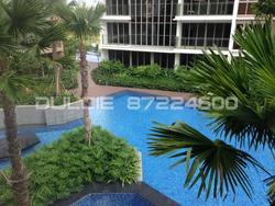 Bartley Residences (D19), Apartment #101804002
